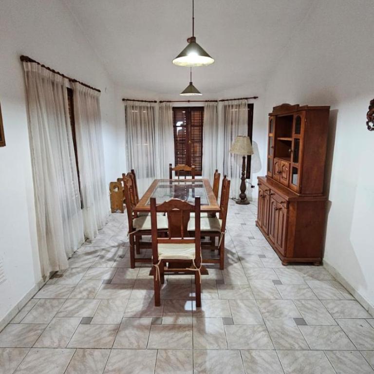 Perla de Punilla - Casa de 3 dormitorios - 15