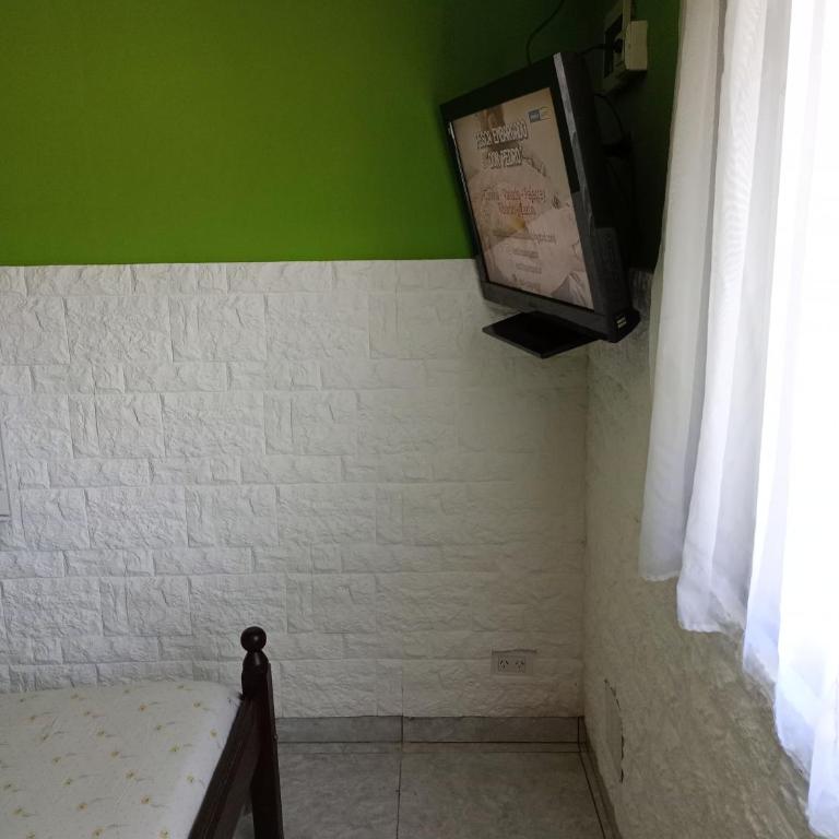 Ensueño - Two-Bedroom House - 7