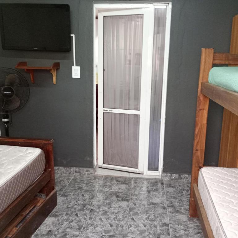 Ensueño - Two-Bedroom House - 9