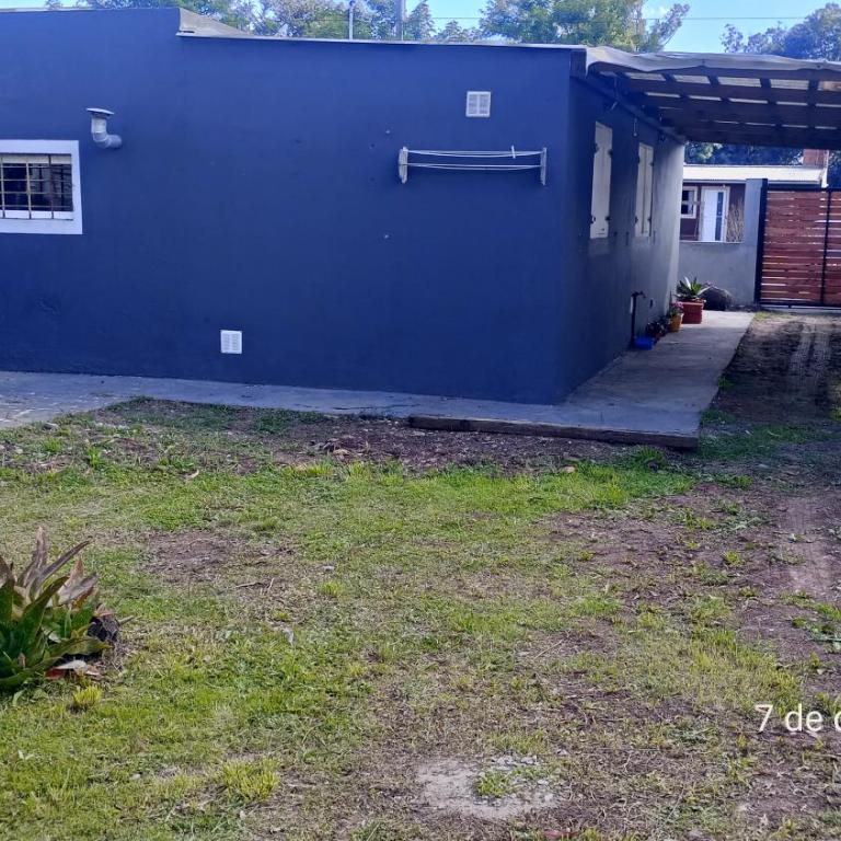 Ensueño - Two-Bedroom House - 15