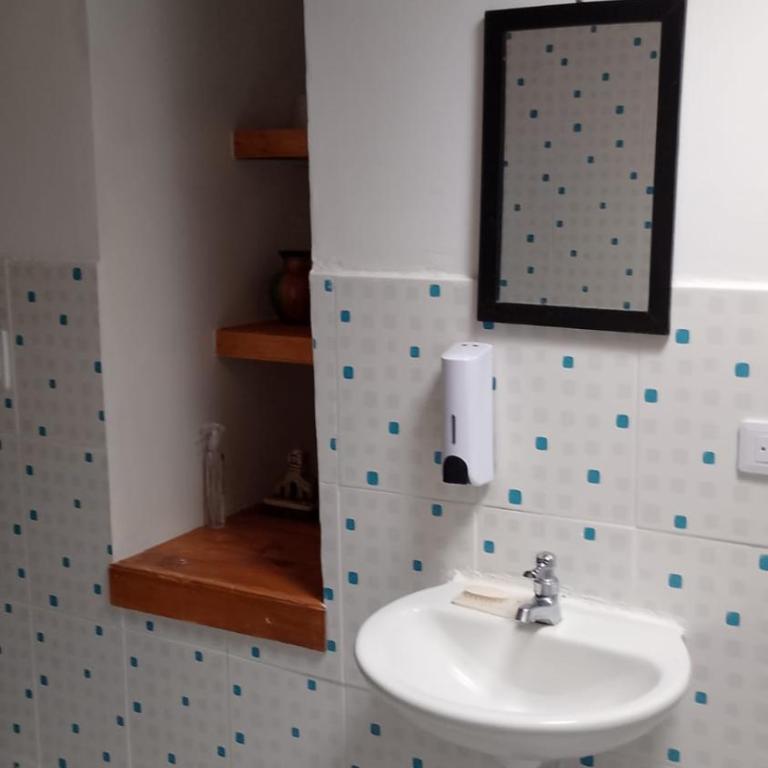 Alojamiento Bélgica - Four-Bedroom House - 20