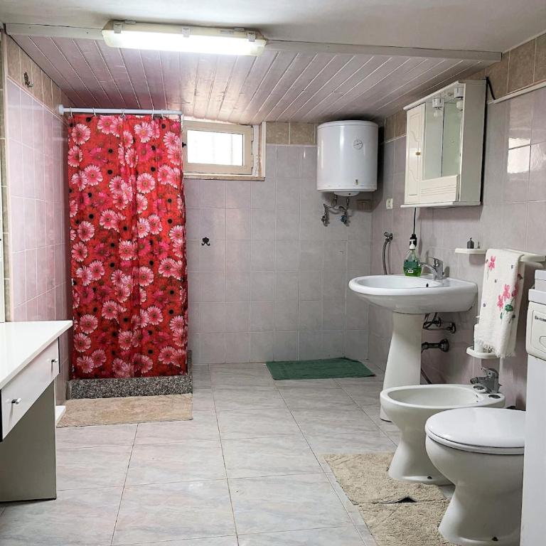 Incantevole Appartamento Torre San Giovanni Puglia - Appartamento con 2 Camere da Letto - 8