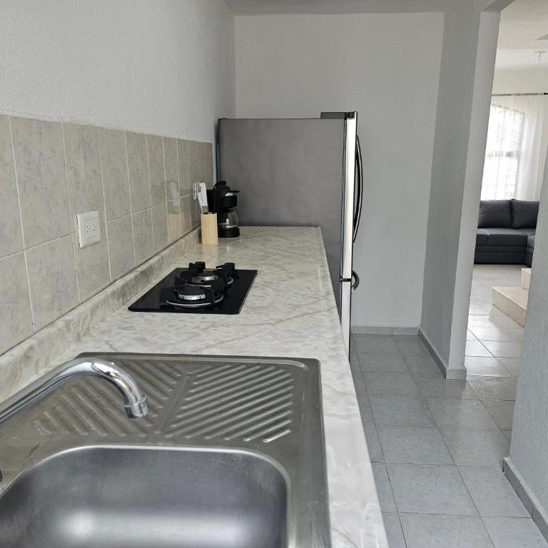 Porto Vientos - Casa de 3 dormitorios - 10