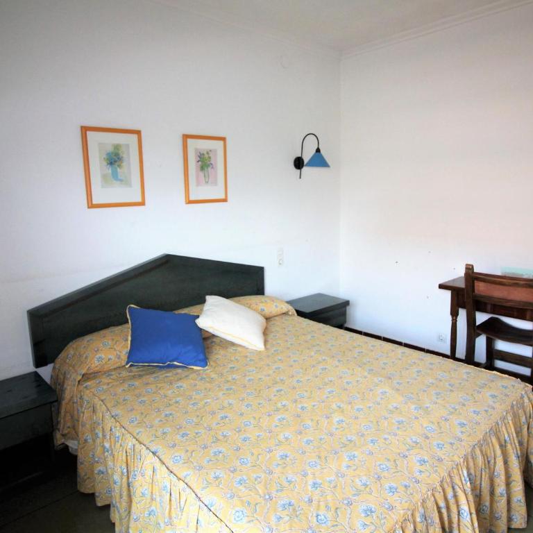 Acogedor apartamento en Santa Margarida, cerca del mar - ES-258-50 - Apartment - 3