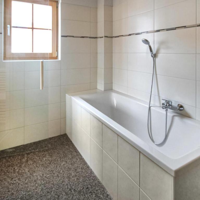 Luxurioese Ferienhaus Sauna - Ferienhaus mit 5 Schlafzimmern - 9