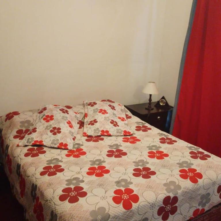 Casa del Río - Casa Unifamiliar de 3 dormitorios - 4