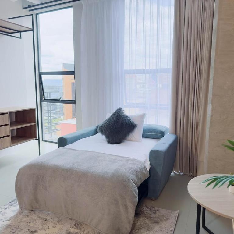 Hermoso y Nuevo Apartamento 716 - Apartamento de 1 dormitorio - 22