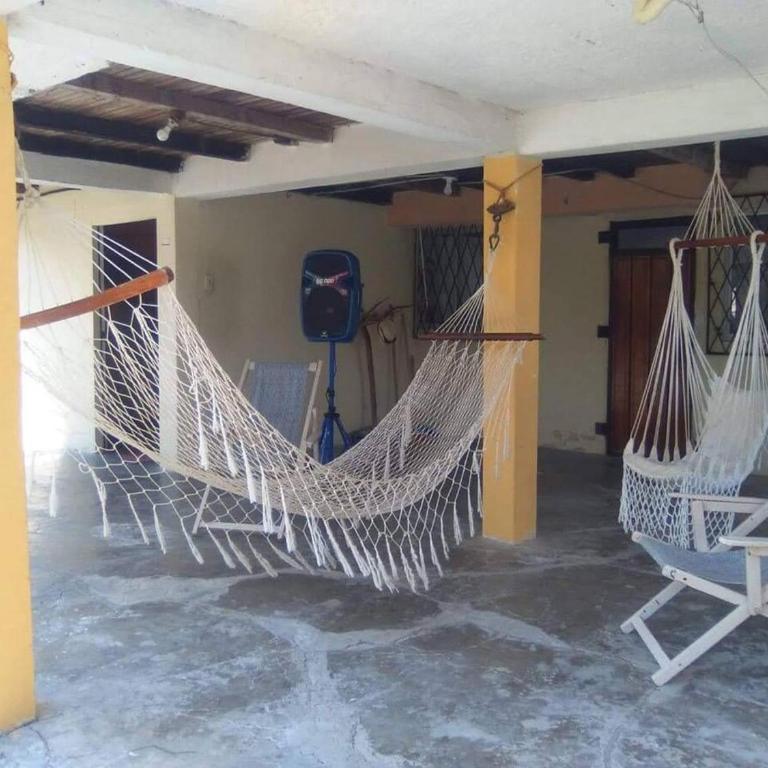 Salamanquesa HOUSE - Casa de 3 dormitorios - 8