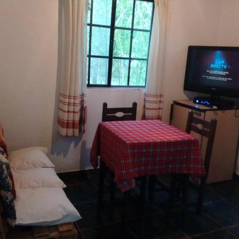 Las Tacuaras - Apartamento de 2 dormitorios - 3