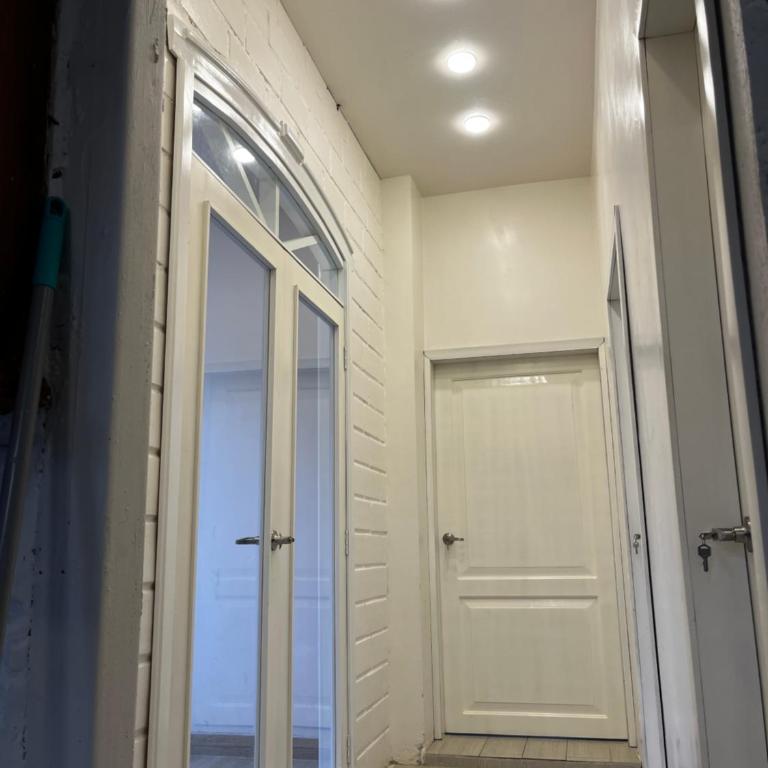 CASA ENTERA HERMOSA - Casa de 3 dormitorios - 19