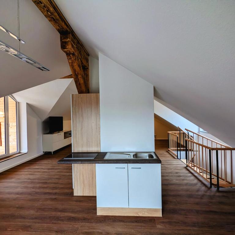 Breitenbergerhof Pfronten - Ferienhaus - 10