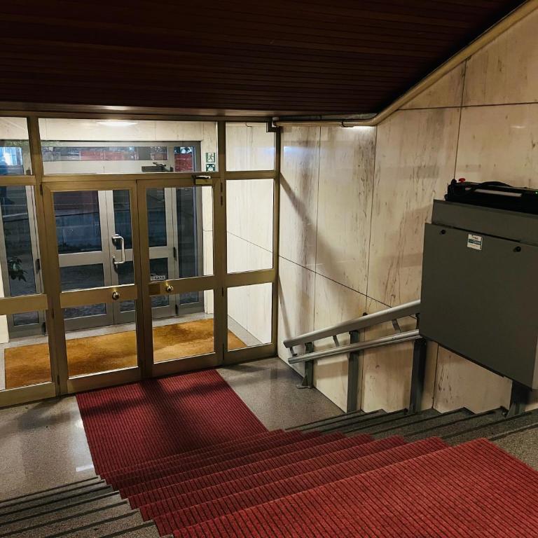 Oriani39 B&B - One-Bedroom Apartment - 30