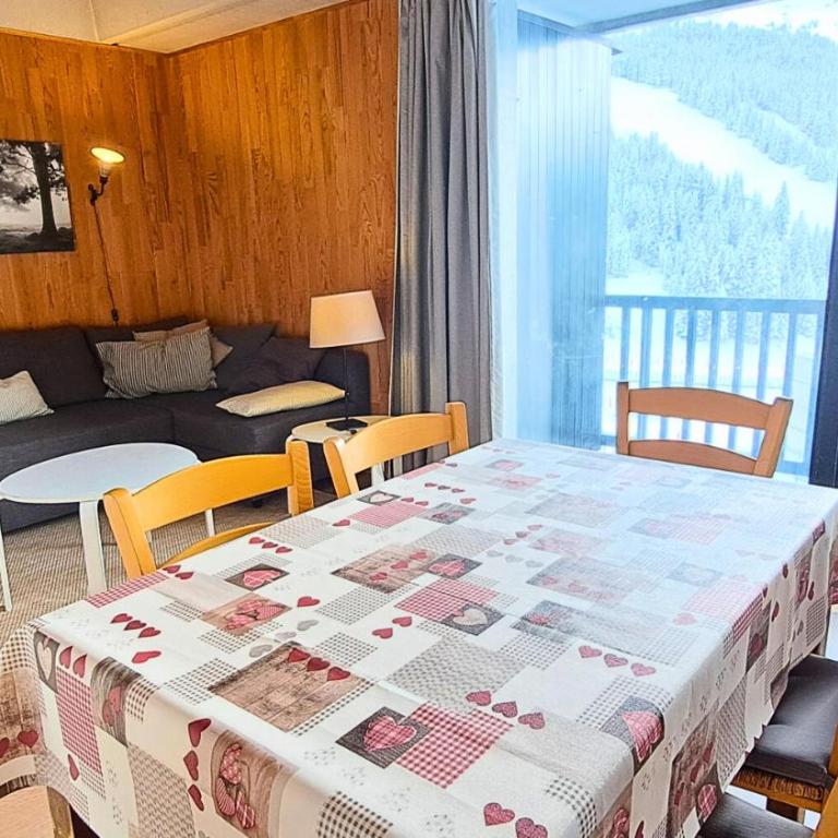 Résidence Aldébaran - maeva Home - Appartement 2 Pièces 6 Personnes - Confort MAE-3806 - Appartement - 9