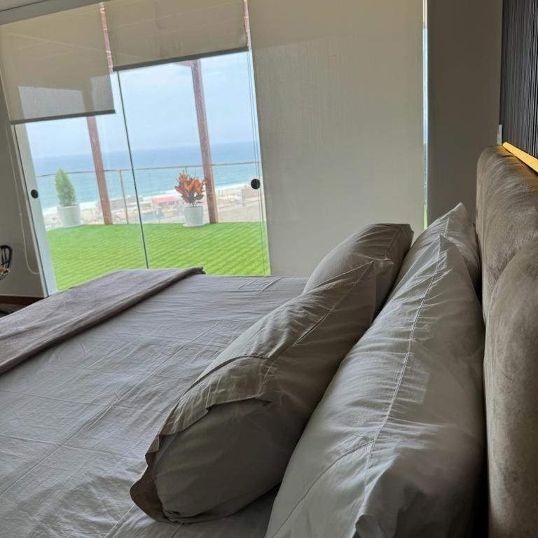 Dolphin house 915 - Casa con 1 dormitorio - 10
