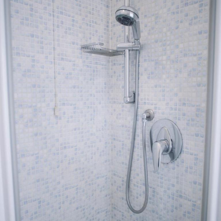 Italianway Easy - Giulio Romano 17 - Appartamento con 1 Camera da Letto - 15