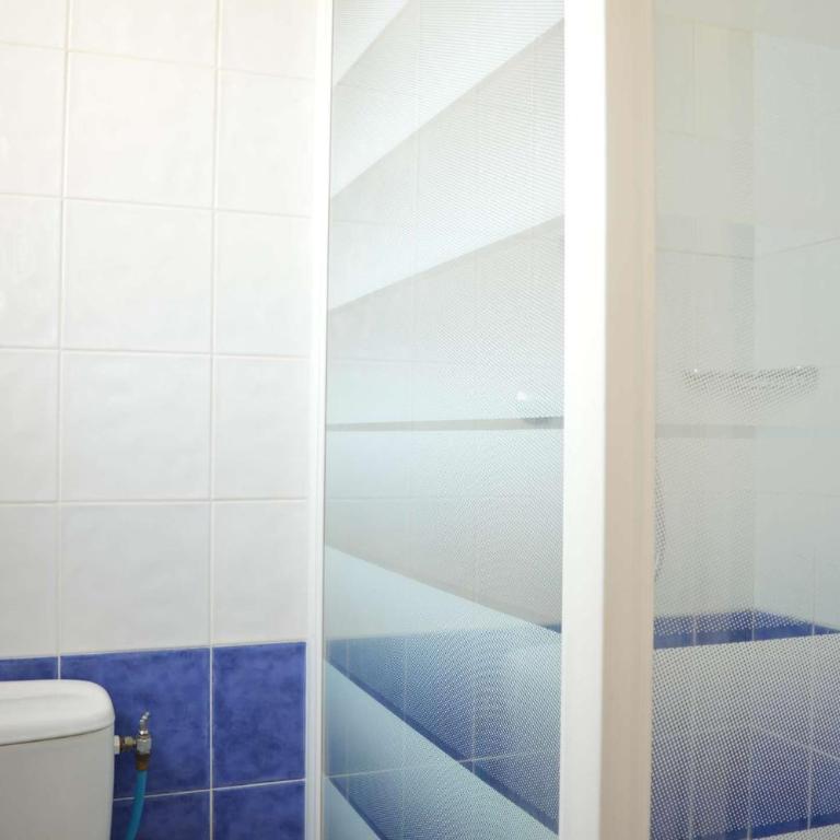 Appart T1 BANYULS SUR MER LA GRANDE BLEUE BN410-023 - Apartment - 11