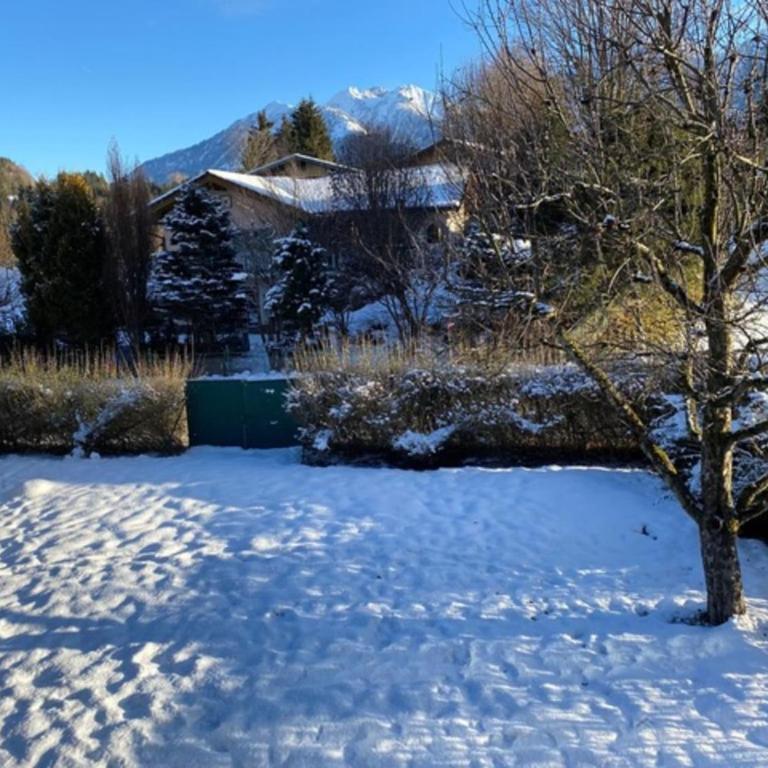 Country House Goldegg near Ski Slopes - Maison de Vacances 4 Chambres - 26
