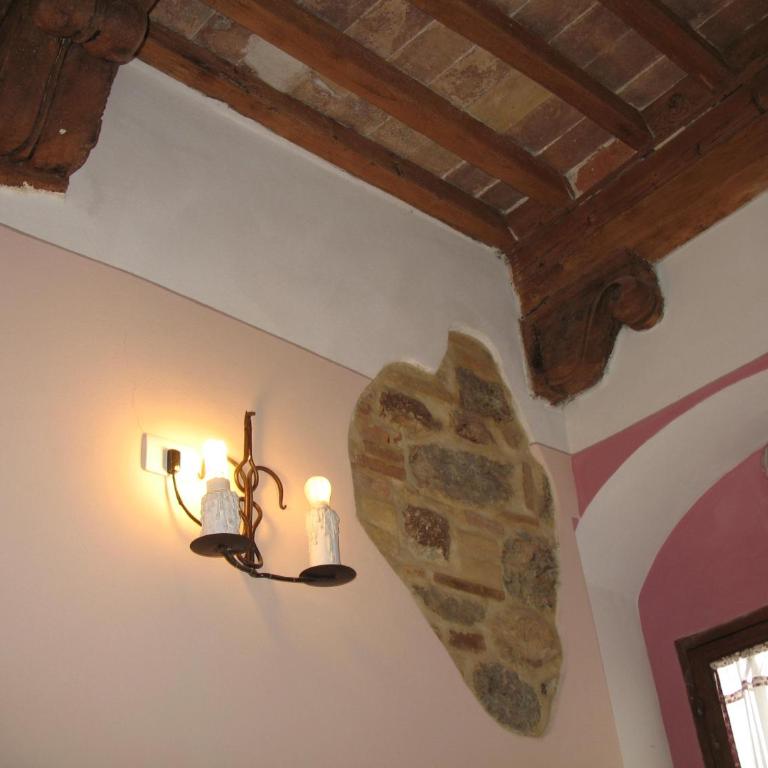Locazione Turistica Totti - Superior Doppelzimmer - 11