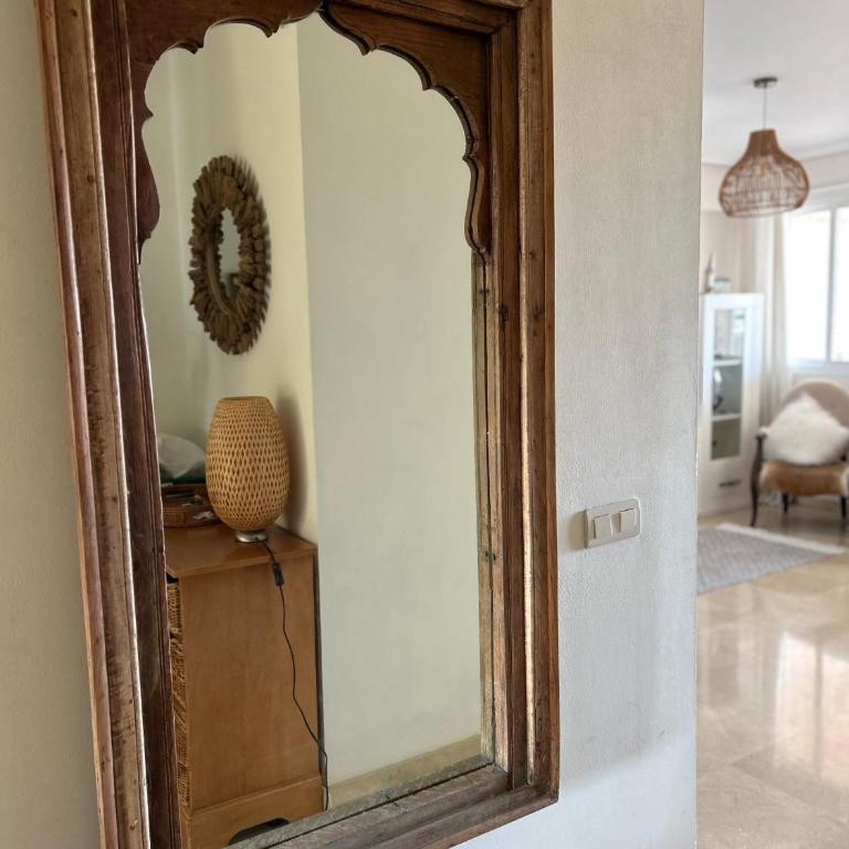 Apartment Duquesa Fairways/Manilva, Spain - Apartamento de 2 dormitorios - 15