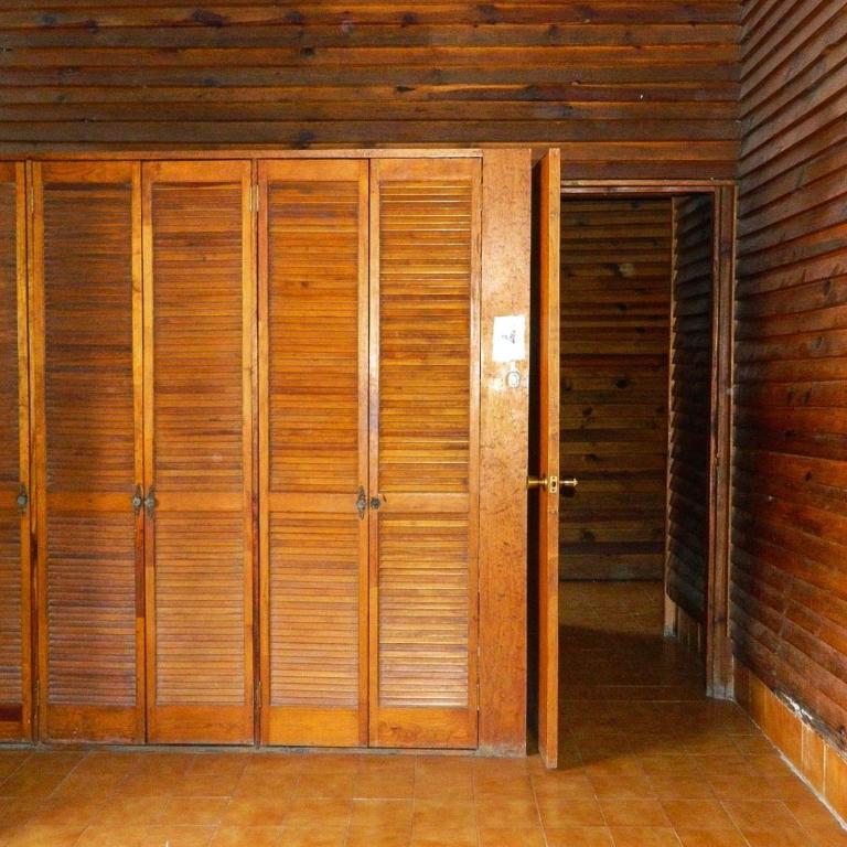 Lele Panchito y Lavanda Juntos en el Centro - Four-Bedroom Deluxe Apartment - 42