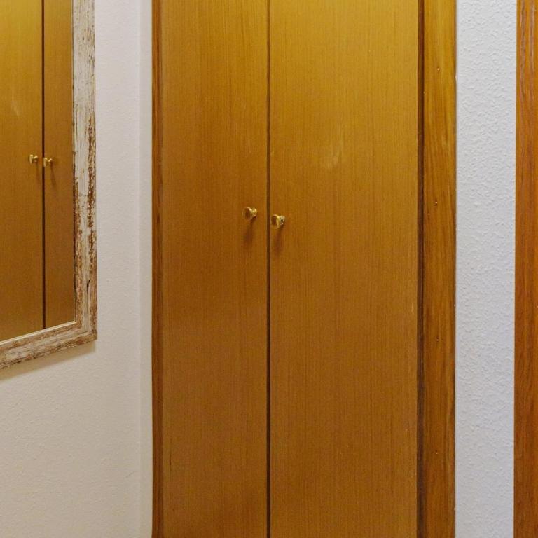 Winahost Alicante Montesinos - Two-Bedroom Apartment - 18