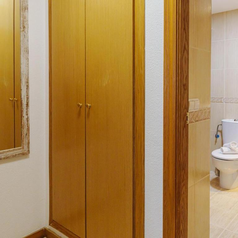 Winahost Alicante Montesinos - Two-Bedroom Apartment - 26
