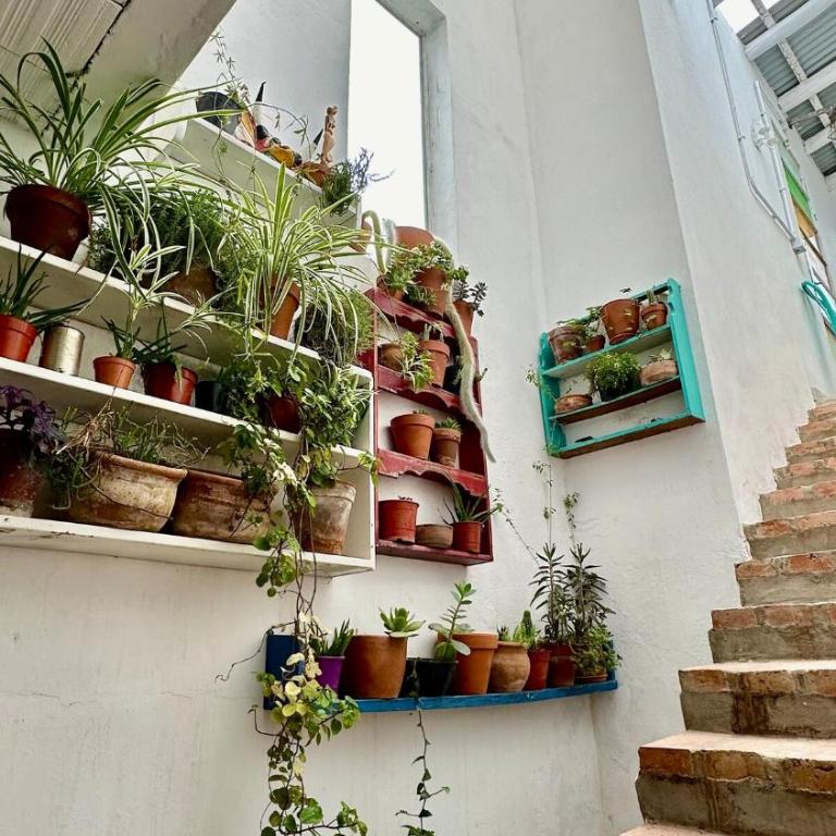 Escapada Perfecta con Pileta - Casa de 2 dormitorios - 30
