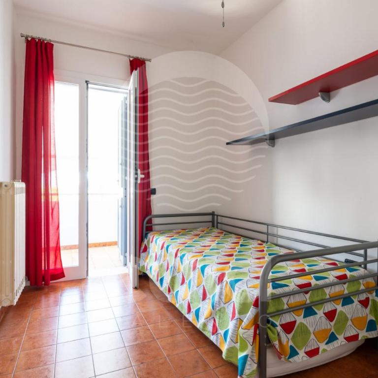 Villetta Rosato - by Cala Salento - Three-Bedroom Apartment - 11