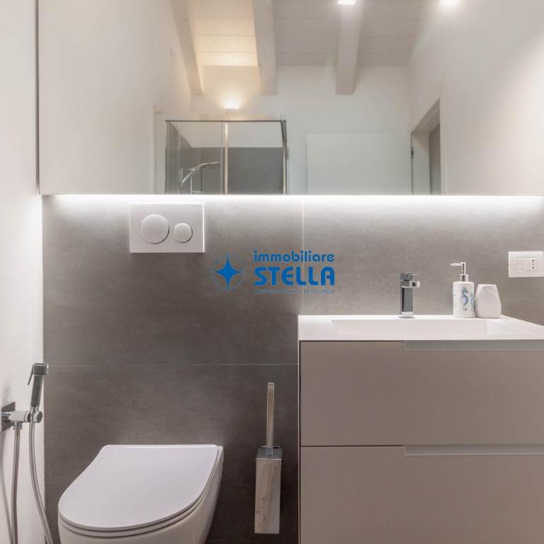 Condominio Aquileia - Appartamento con 3 Camere da Letto - 8