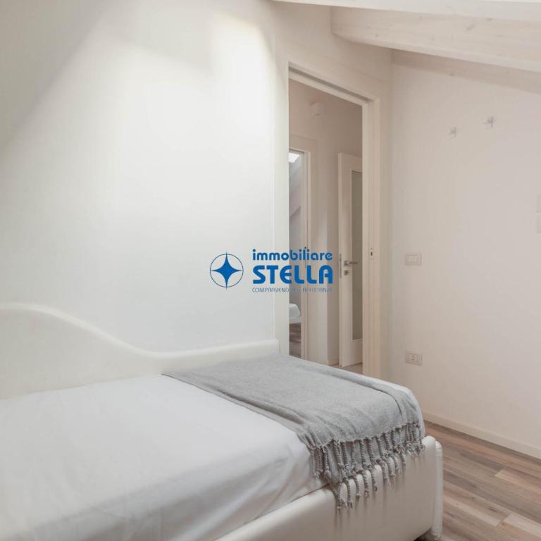 Condominio Aquileia - Appartamento con 3 Camere da Letto - 17