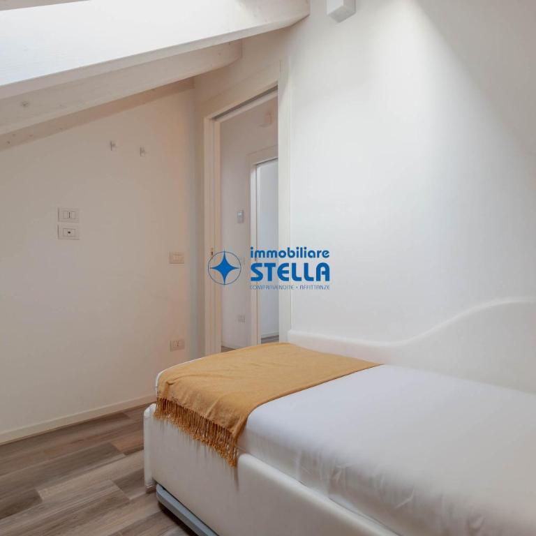 Condominio Aquileia - Appartamento con 3 Camere da Letto - 15