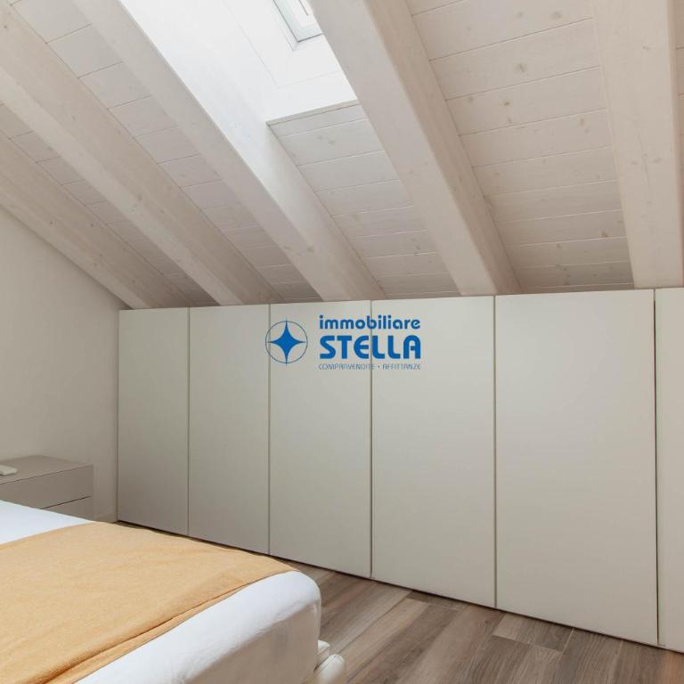 Condominio Aquileia - Appartamento con 3 Camere da Letto - 14