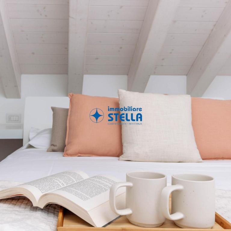 Condominio Aquileia - Appartamento con 3 Camere da Letto - 12