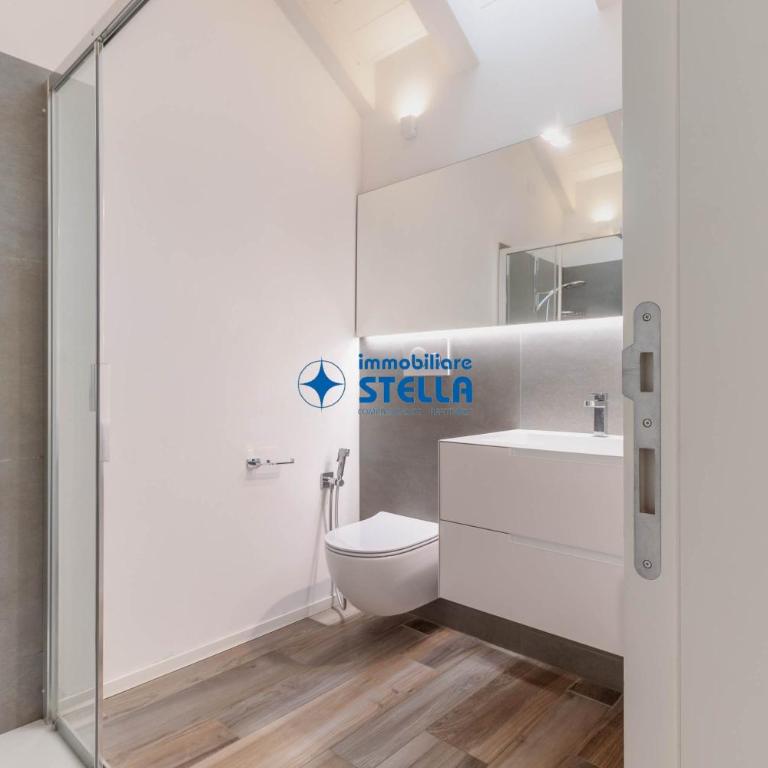 Condominio Aquileia - Appartamento con 3 Camere da Letto - 20