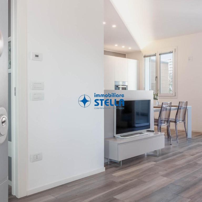 Condominio Aquileia - Appartamento con 3 Camere da Letto - 2