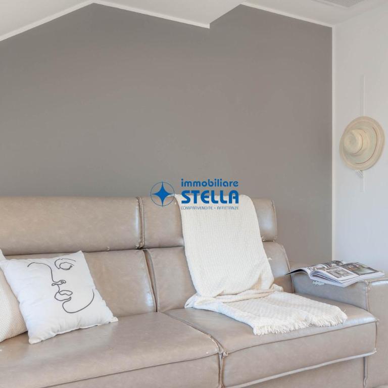 Condominio Aquileia - Appartamento con 3 Camere da Letto - 4