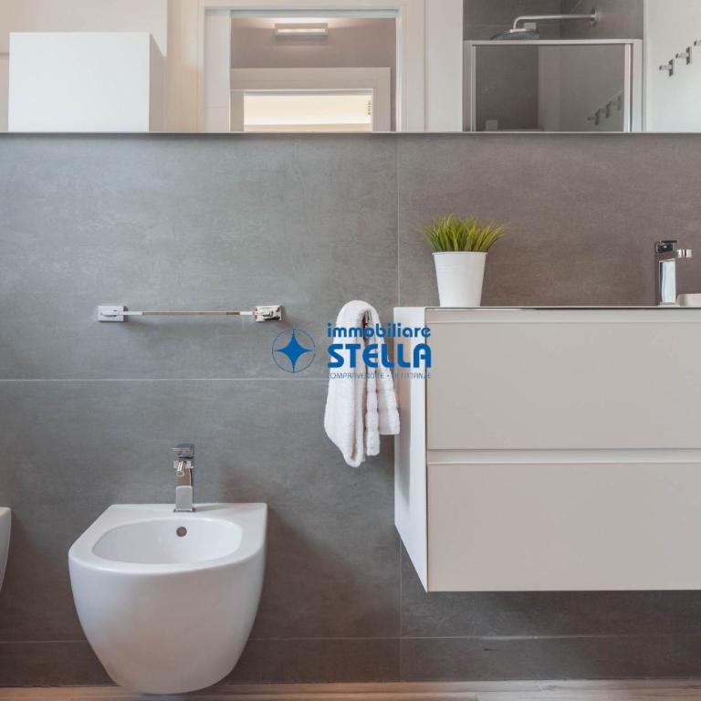 Condominio Aquileia - Appartamento con 3 Camere da Letto - 19