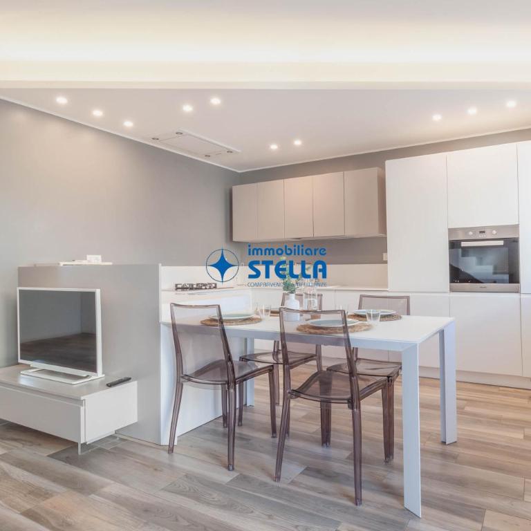 Condominio Aquileia - Appartamento con 3 Camere da Letto - 5