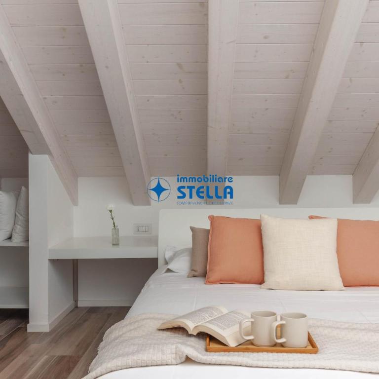 Condominio Aquileia - Appartamento con 3 Camere da Letto - 11