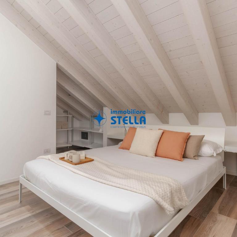 Condominio Aquileia - Appartamento con 3 Camere da Letto - 9
