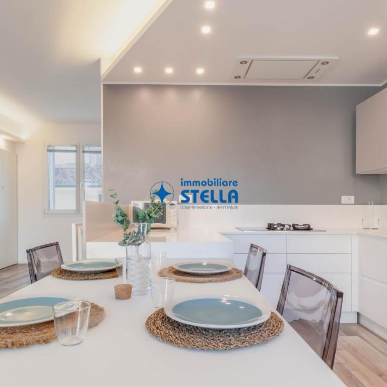 Condominio Aquileia - Appartamento con 3 Camere da Letto - 6