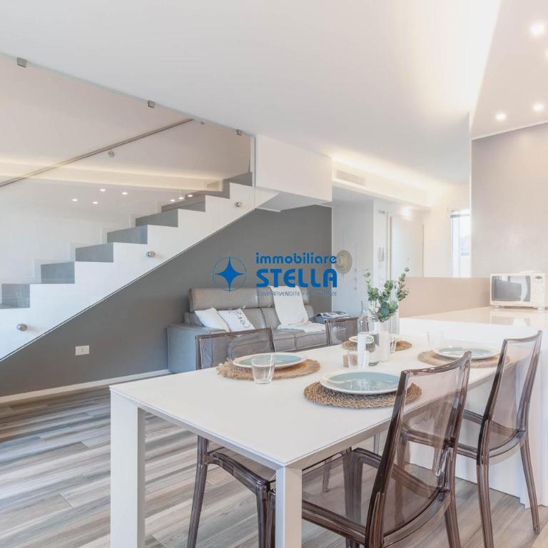 Condominio Aquileia - Appartamento con 3 Camere da Letto - 3
