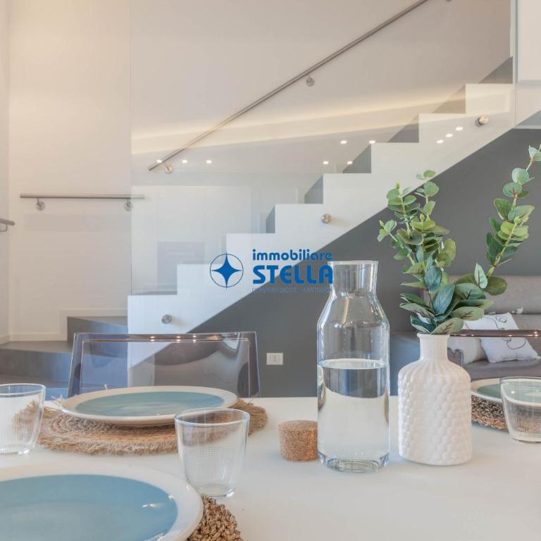 Condominio Aquileia - Appartamento con 3 Camere da Letto - 7