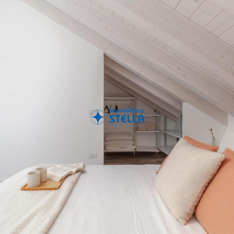Condominio Aquileia - Appartamento con 3 Camere da Letto - 10