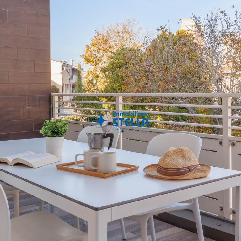 Condominio Aquileia - Appartamento con 3 Camere da Letto - 24