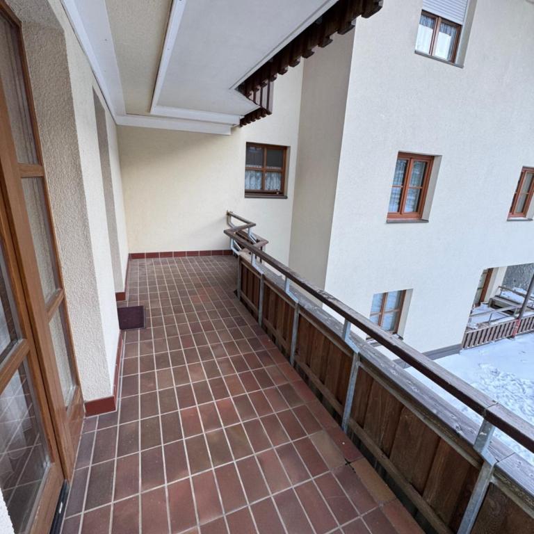 Angela - Apartment mit 2 Schlafzimmern - 12