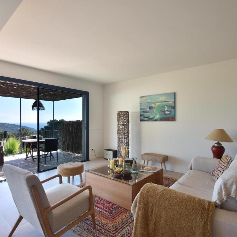 Las Rocas - Casa Vacanze - 4