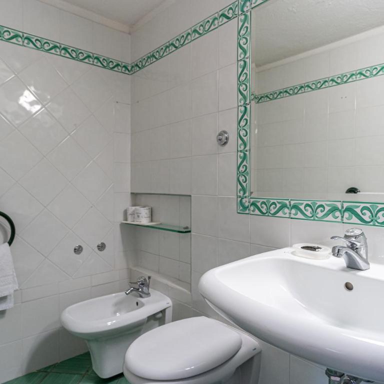 Hotel Pescille Country House by Double Hospitality - Camera Matrimoniale Classic - 2