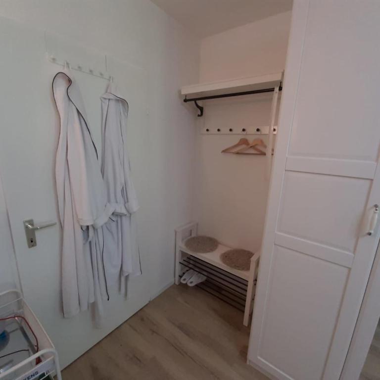 Alpenschwänchen 4 - Saalachschwänchen - Apartment - 15
