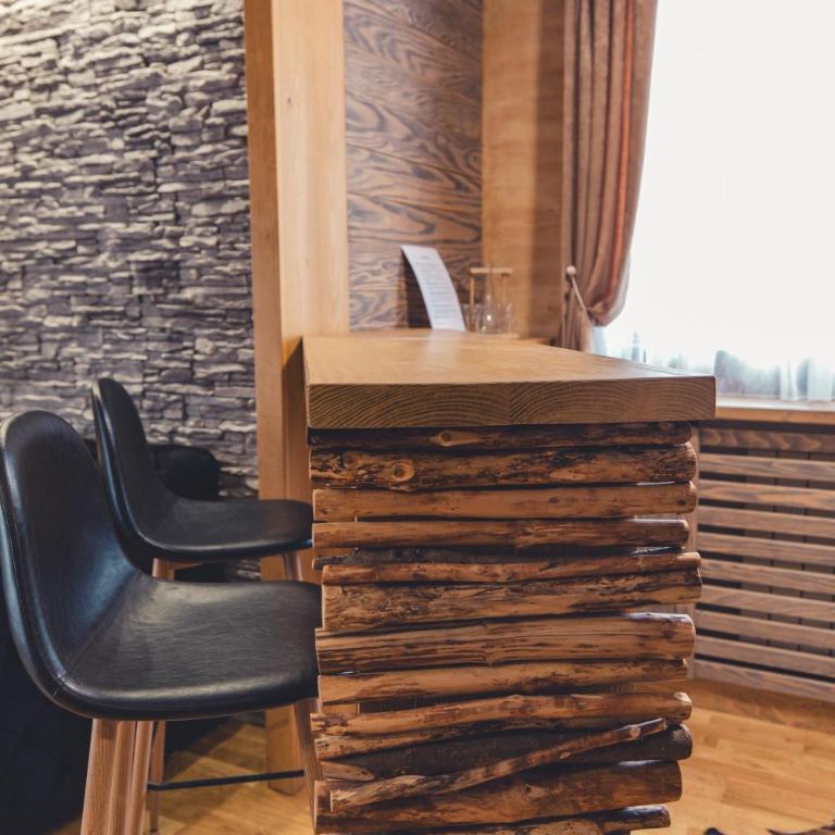 Apartman RR Jahorina - Apartman sa 1 Spavaćom Sobom - 6